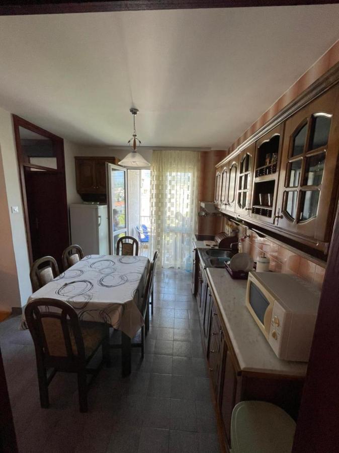 D&N Apartman Bar Exterior photo